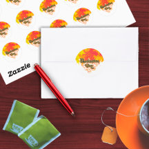 リーフィタイポグラフィ感謝祭の日言葉