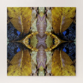 リーフィッシュ ジグソーパズル (横)