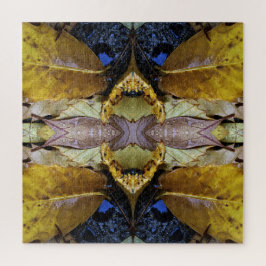 リーフィッシュ ジグソーパズル