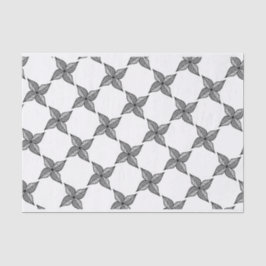 リーフティッシュペーパー 薄葉紙