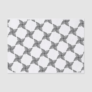 リーフティッシュペーパー 薄葉紙