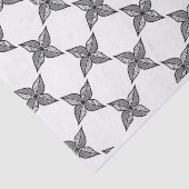 リーフティッシュペーパー 薄葉紙 (詳細)