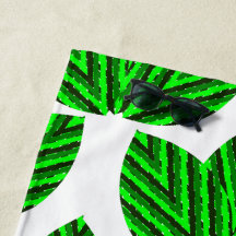 リーフトリオス