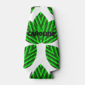 リーフトリオス ボトルクーラー (正面)