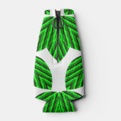 リーフトリオス ボトルクーラー (裏面)