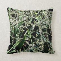 リーフパターンno1