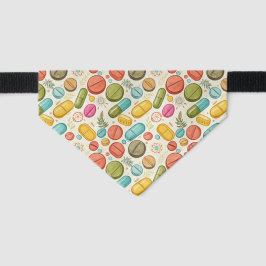 リーフピルボホネコ薬局ヘルスケアナース