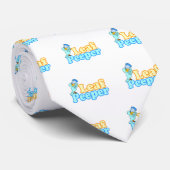 リーフピーパー衣服 フォーマル ネクタイ (ロール)