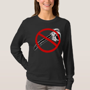 リーフブロワーのスエットシャツ無し Tシャツ