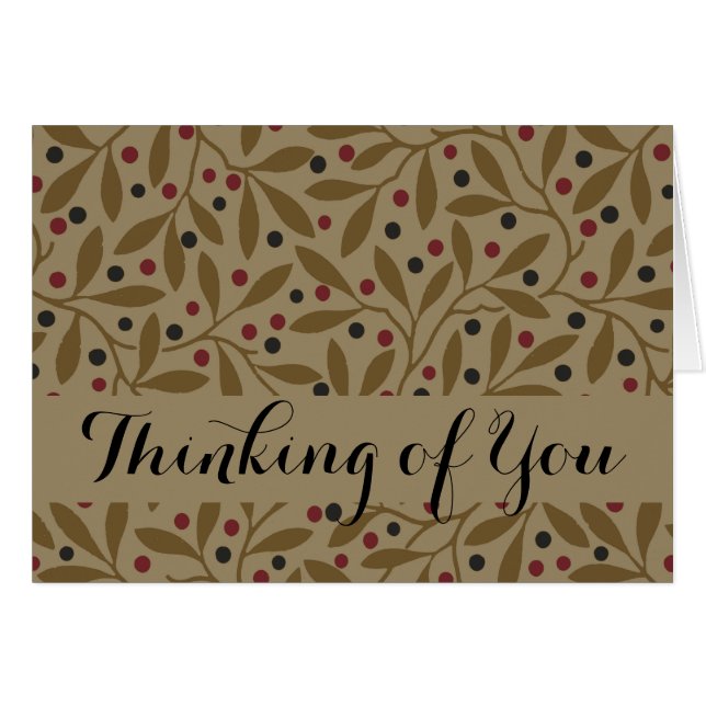 リーフベリクラシックーカラフルパタかわいらしーンアート (正面横)