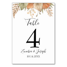 リーフミニマルボホフローラ結婚ズ