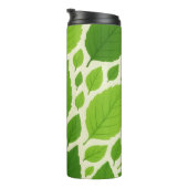 リーフレッシュ タンブラー (回転右)