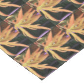 リーフ勉強2 テーブルクロス (アングル)