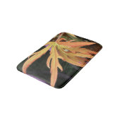 リーフ勉強2 バスマット (アングル)