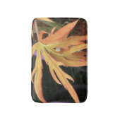 リーフ勉強2 バスマット (正面縦)