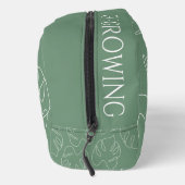 リーフ寿命 ドップキット (右)