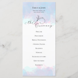 リーフ華美ブラックスクリプトパステル水の色結婚の数 プログラム