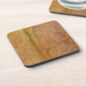 リーフ落ちた11 コースター (左側)