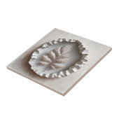 リーフ タイル (側面)