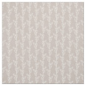 リーフ ヴィネ ファブリック (見本)