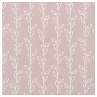 リーフ ヴィネ ファブリック