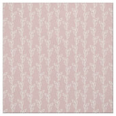 リーフ ヴィネ ファブリック (見本)