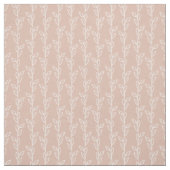 リーフ ヴィネ ファブリック (見本)