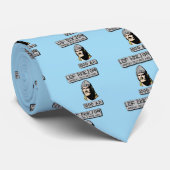 リーフErikson: アメリカの最初白人の男 ネクタイ (ロール)