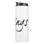 リーブリンスママ タンブラー (回転右)