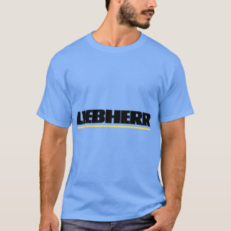 リープヘル ヴィンテージ Tシャツ