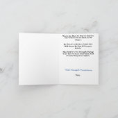 リーマンシンパンスカード カード (内部)