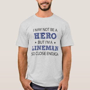 リーマンユーモアノベルティ Tシャツ