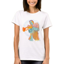 リーモルガン「サイドワインダー」ジャズアートプリント