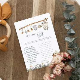 リールおもしろい魚釣り価格は右ベビーシャワー