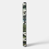 リールインアドベンチャー:究極の魚釣りiPhoneケース Case-Mate iPhoneケース (裏面 / 左)