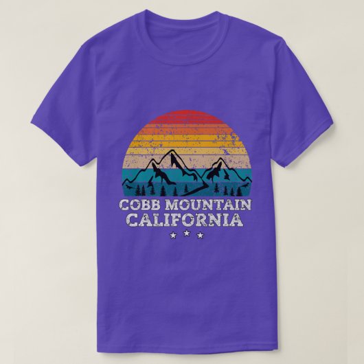 リールカッコいい魚釣りギフト Tシャツ (デザイン正面)