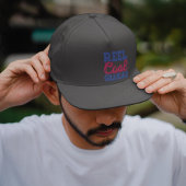 リールクールグランド魚釣り-おもしろいギフト用グランドパ コーヒーマグカップ