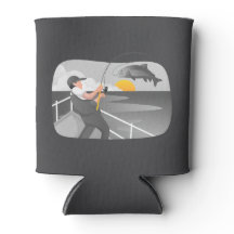 リールクールパパクーラーボックス