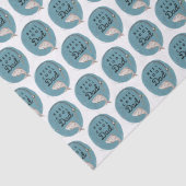 リールクールパパティッシュペーパー 薄葉紙 (詳細)