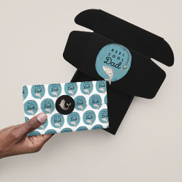 リールクールパパティッシュペーパー 薄葉紙