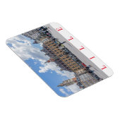 リールグランドプレイス冷蔵庫用マグネット マグネット (右側)