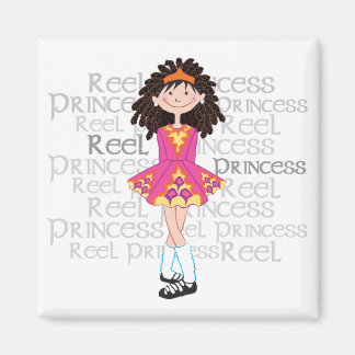 リールブルネット磁石 マグネット