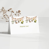 リール励起クロセスライン魚釣りベビーシャワー折り