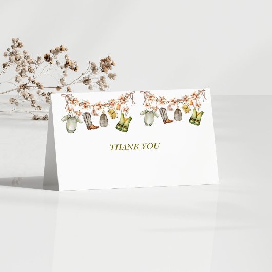 リール励起クロセスライン魚釣りベビーシャワー折り