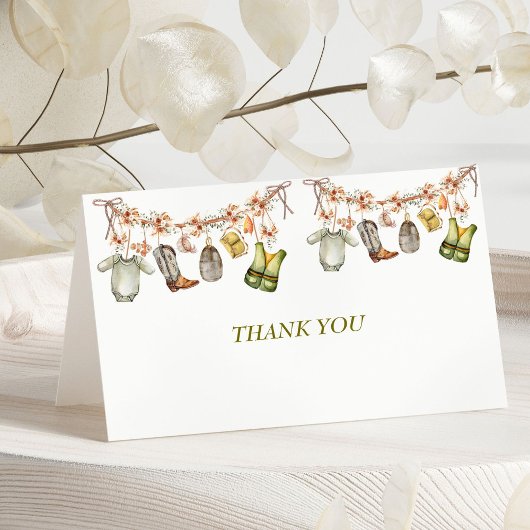 リール励起クロセスライン魚釣りベビーシャワー折り