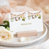 リール励起クロセスライン魚釣りベビーシャワー折り