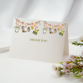 リール励起クロセスライン魚釣りベビーシャワー折り