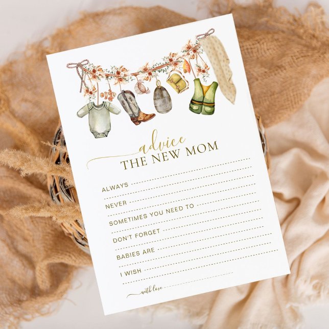 リール励起魚釣りママビーtoビーアドバイスカード (クリエイターアップロード済み)