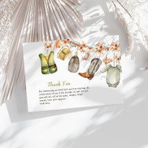 リール素朴魚釣り男女兼用ベビシャワー