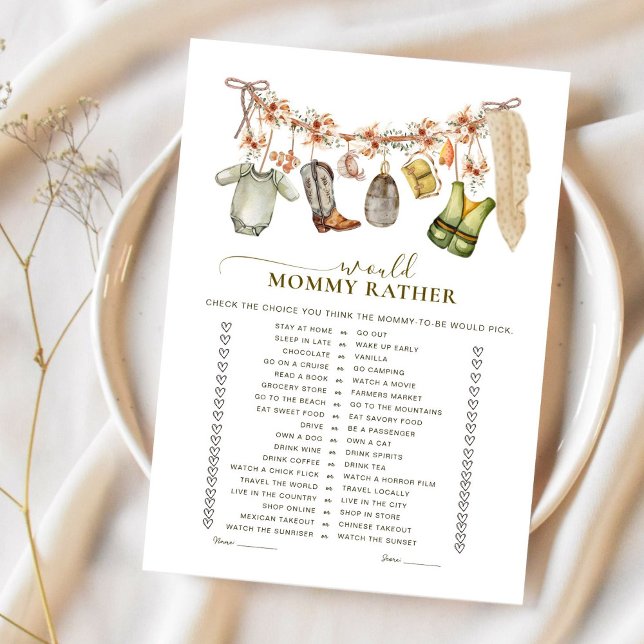 リール興奮魚釣りmommyむしろベビーゲーム (クリエイターアップロード済み)